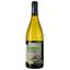 Вино Domaine des Hardieres Anjou Blanc AOP Les Petits Gars Bio 2021, біле, сухе, 0.75 л - мініатюра 1