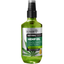 Суха олія для тіла Dr. Sante Natural Therapy Hemp Oil 150 мл - мініатюра 1