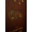 Виски Glenrothes 30 Years Old Jurancon Single Malt Scotch Whisky, в подарочной упаковке, 45,1%, 0,7 л - миниатюра 8