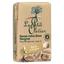 Мыло экстранежное Le Petit Olivier 100% vegetal oils soap, с экстрактом арганового масла, 250 г (3549620005592) - миниатюра 1