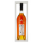 Коньяк Maxime Trijol cognac Dry Collection №1 Very Old GDE Champagne, 43%, 0,7 л - мініатюра 1