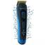 Тример для бороди, вусів, голови та тіла Rowenta Xpert Selectium TN9460F4 синій - мініатюра 2