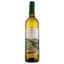 Вино Shilda Kakakbadze Mtsvane, біле, сухе, 0,75 л - мініатюра 1