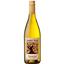 Вино Gnarly Head Viognier California, біле, сухе, 13,5%, 0,75 л - мініатюра 1