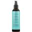 Олія для сухого та пошкодженого волосся Joko Blend Hair Reviver Oil, 100 мл - мініатюра 3