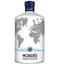 Джин Nordes Atlantic Galician Gin, 40%, 0,7 л (739531) - миниатюра 1