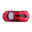 Автомодель Bburago Lamborghini Sian FKP 37 червоний (18-11046R) - мініатюра 6