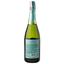 Вино ігристе Villa Conchi Cava Brut Seleccione, 11,5%, 0,75 л (780249) - мініатюра 2