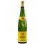 Вино Hugel Pinot Gris Estate, белое, сухое, 14%, 0,75 л (8000019520102) - миниатюра 1