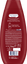 Шампунь Schauma Сияние Цвета с экстрактом граната, для окрашенных и мелированных волос, 400 мл - миниатюра 2