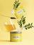 Чай зеленый Kusmi Tea Green Jasmine органический 40 г (20 шт. х 2 г) - миниатюра 4