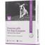 Антигельминтные таблетки Vitomax Milternit для собак и щенков, 5 таблеток - миниатюра 1