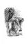 Крихітка Цахес, на прізвисько Цинобер - Гофман Ернст Теодор Амадей (978-966-10-4816-3) - мініатюра 6