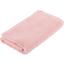 Полотенце махровое Ardesto Benefit, 90х50 см, розовое (ART2450SC) - миниатюра 2