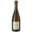 Шампанське Robert Moncuit Grands Blancs, біле, екстра-брют, 0,75 л (50609) - мініатюра 1