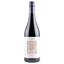 Вино Bodegas Care Roble Garnacha Syrah, 14,5%, 0,75 л - миниатюра 1
