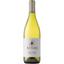 Вино Frescobaldi Attems Pinot Grigio, белое, сухое, 0,75 л - миниатюра 1