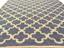 Набір килимків у ванну кімнату IzziHome Solo, 90х60 см, 60х40 см (501OSKGGM3159) - мініатюра 3