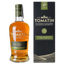 Віски Tomatin 12 yо Single Malt Scotch Whisky 43% 0.7 л - мініатюра 1