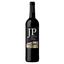 Вино Bacalhoa JP Azeitao Tinto, червоне, сухе, 13%, 0,75 л (8000018967844) - мініатюра 1