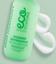 Мусс для тела Ecoforia Skin Harmony Wonder Refreshing, освежающий, 250 мл - миниатюра 2