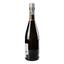 Шампанське Laherte Freres Extra Brut Les Empreintes 2009, 0,75 л, 12,5% (637608) - мініатюра 3