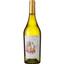 Вино Buronfosse Circumstantia MMXXI 2021 белое сухое 0.75 л - миниатюра 1