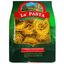 Макаронні вироби La Pasta Гніздо Фіделіні, 400 г - мініатюра 1
