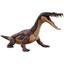 Фігурка динозавра Jurassic World з фільму Світ Юрського періоду, в асортименті (HLN49) - мініатюра 4