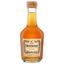 Коньяк Hennessy VS 4 года выдержки, 40%, 0,05 л (566455) - миниатюра 1