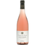Вино Domaine de la Perriere Sancerre, розове, сухе, 12,5%, 0,75 л - мініатюра 1