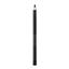Олівець для очей Max Factor Kohl Pencil, відтінок 20 (Black), 1,2 г (8000008745750) - мініатюра 1