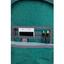 Рюкзак CoolPack Rіder Rpet Duo Colors Green&Black, 27 л, 44x33x19 см (F059767) - миниатюра 5