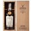 Віскі Tormore Connoisseurs Choice 1991 Gordon&MacPhail Single Malt Scotch Whisky, в подарунковій упаковці, 55.7%, 0.7 л - мініатюра 1
