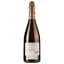 Шампанське Laherte Freres Extra Brut Les Empreintes 2009, 0,75 л, 12,5% (637608) - мініатюра 2