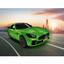 Сборная модель Revell Mercedes-AMG GT R, Green Car, уровень 1, масштаб 1:43, 10 деталей (RVL-23153) - миниатюра 2