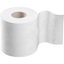 Туалетний папір Диво Soft, двошаровий, 4 рулони (406844) - мініатюра 2