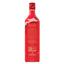 Віскі Johnnie Walker Red label Icon Blended Scotch Whisky, 40%, 0,7 л - мініатюра 4