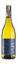 Вино Saint Clair Sauvignon Blanc Vicar's Choice, біле, сухе, 12,5%, 0,75 л - мініатюра 1