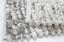 Набір килимків Irya Ottova silver, 90х60 см і 60х40 см, різнобарв'я (svt-2000022242691) - мініатюра 3