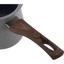 Турка для кави Kamille з вуглецевої сталі, 12,7х13 см (KM-0564) - мініатюра 4