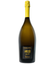Вино игристое Colutta Ribolla Gialla Brut, 12,5%, 0,75 л (ALR16077) - миниатюра 1