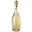 Напій на основі вина Bottega White, безалкогольний, 0,75 л (872779) - мініатюра 3