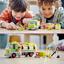 Конструктор LEGO Friends Мусороперерабатывающий грузовик, 259 деталей (41712) - миниатюра 9