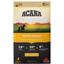 Сухий корм для цуценят Acana Puppy Recipe, 11.4 кг - мініатюра 1