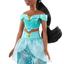 Кукла-принцесса Disney Princess Жасмин, 29 см (HLW12) - миниатюра 3
