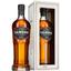 Виски Tamdhu Batch Strength 008 Single Malt Scotch Whisky 55.8% 0.7 л в подарочной упаковке - миниатюра 1