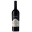 Вино Proviva Chakana Nuna Estate Bonarda, червоне сухе, 13,5%, 0,75 л (8000018427447) - мініатюра 1