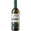 Вино Inkerman Совіньйон, 13,5%, 0,75 л (AS1N149) - мініатюра 1