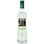 Горілка JBC Cucumber Vodka, 30%, 0,75 л (8000019966984) - мініатюра 1